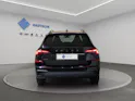 Škoda Kamiq 1.5 TSI Dynamic DSG