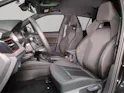 Škoda Kamiq 1.5 TSI Dynamic DSG