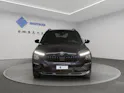 Škoda Kamiq 1.5 TSI Dynamic DSG