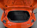 Mazda MX-5 2.0/184 30th Anniversary