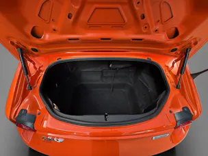 Mazda MX-5 2.0/184 30th Anniversary