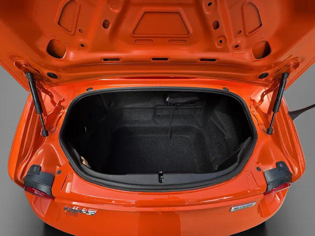 Mazda MX-5 2.0/184 30th Anniversary