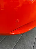 Mazda MX-5 2.0/184 30th Anniversary