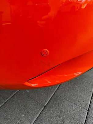Mazda MX-5 2.0/184 30th Anniversary