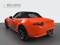 Mazda MX-5 2.0/184 30th Anniversary
