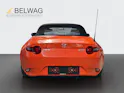 Mazda MX-5 2.0/184 30th Anniversary