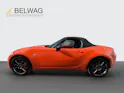 Mazda MX-5 2.0/184 30th Anniversary
