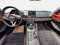 Mazda MX-5 2.0/184 30th Anniversary