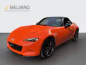 Mazda MX-5 2.0/184 30th Anniversary
