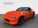 Mazda MX-5 2.0/184 30th Anniversary
