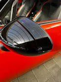 Mazda MX-5 2.0/184 30th Anniversary