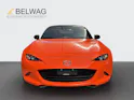 Mazda MX-5 2.0/184 30th Anniversary