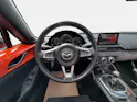 Mazda MX-5 2.0/184 30th Anniversary