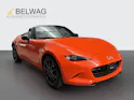 Mazda MX-5 2.0/184 30th Anniversary