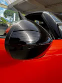 Mazda MX-5 2.0/184 30th Anniversary