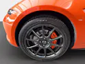 Mazda MX-5 2.0/184 30th Anniversary