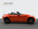 Mazda MX-5 2.0/184 30th Anniversary