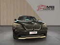 BMW X1 xDrive 23d Steptronic