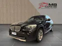 BMW X1 xDrive 23d Steptronic