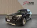 BMW X1 xDrive 23d Steptronic