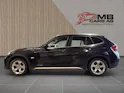 BMW X1 xDrive 23d Steptronic
