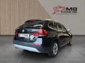 BMW X1 xDrive 23d Steptronic