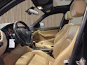 BMW X1 xDrive 23d Steptronic