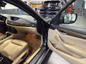 BMW X1 xDrive 23d Steptronic