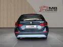 BMW X1 xDrive 23d Steptronic