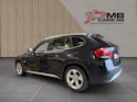 BMW X1 xDrive 23d Steptronic