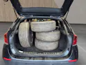 BMW X1 xDrive 23d Steptronic