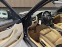 BMW X1 xDrive 23d Steptronic