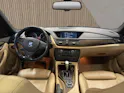 BMW X1 xDrive 23d Steptronic