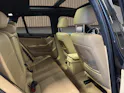 BMW X1 xDrive 23d Steptronic