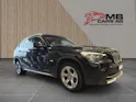 BMW X1 xDrive 23d Steptronic