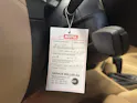 BMW X1 xDrive 23d Steptronic