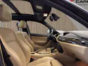 BMW X1 xDrive 23d Steptronic