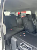 Ford Transit C combi 340 L2 2.5 Dur Trend/PHEV