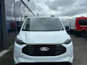 Ford Transit C combi 340 L2 2.5 Dur Trend/PHEV
