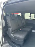 Ford Transit C combi 340 L2 2.5 Dur Trend/PHEV