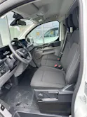 Ford Transit C combi 340 L2 2.5 Dur Trend/PHEV