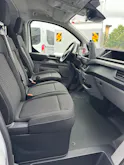 Ford Transit C combi 340 L2 2.5 Dur Trend/PHEV
