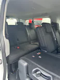 Ford Transit C combi 340 L2 2.5 Dur Trend/PHEV