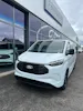 Ford Transit C combi 340 L2 2.5 Dur Trend/PHEV