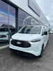 Ford Transit C combi 340 L2 2.5 Dur Trend/PHEV
