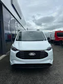 Ford Transit C combi 340 L2 2.5 Dur Trend/PHEV