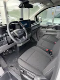 Ford Transit C combi 340 L2 2.5 Dur Trend/PHEV