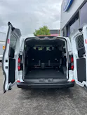 Ford Transit C combi 340 L2 2.5 Dur Trend/PHEV