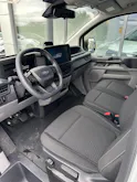 Ford Transit C combi 340 L2 2.5 Dur Trend/PHEV