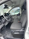 Ford Transit C combi 340 L2 2.5 Dur Trend/PHEV